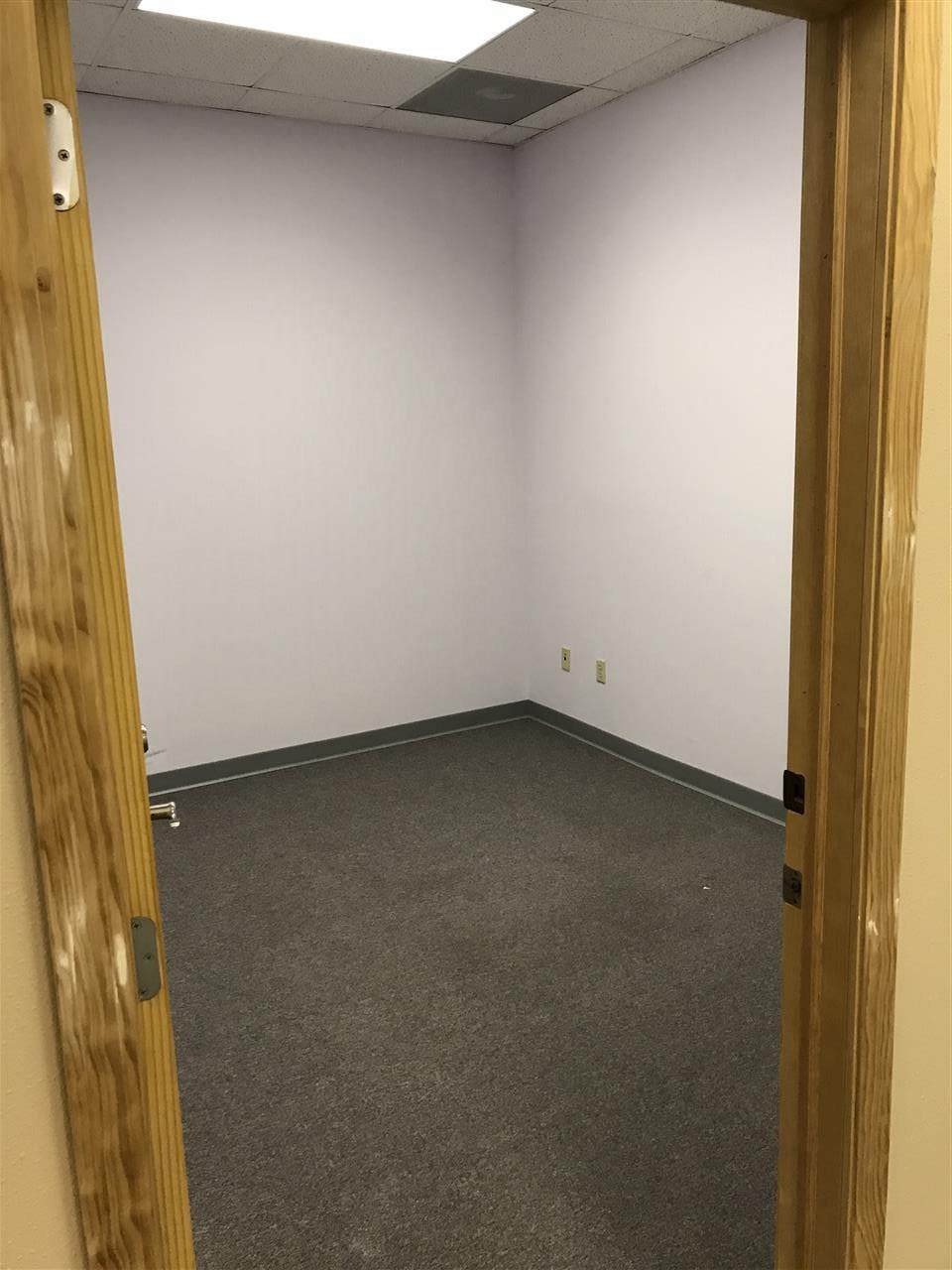 2302 1 Street - Photo 1