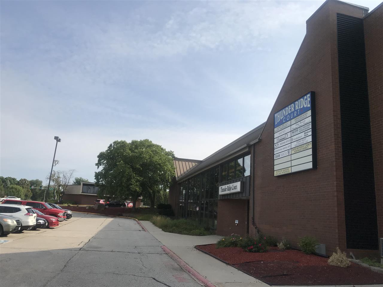 2302 1 Street - Photo 1