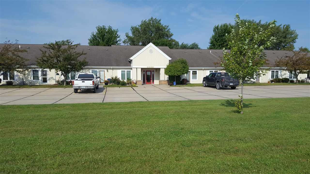 520 Wilson Street - Photo 1