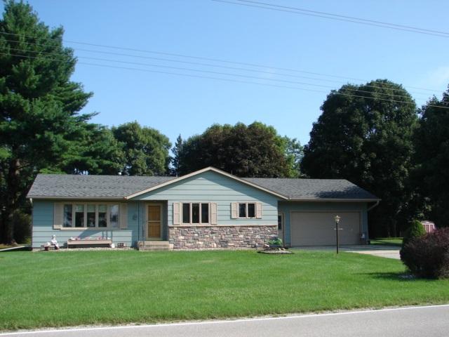 3033 Clark Street - Photo 1