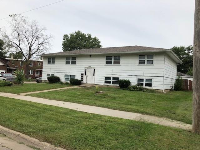 125 Western - Photo 1