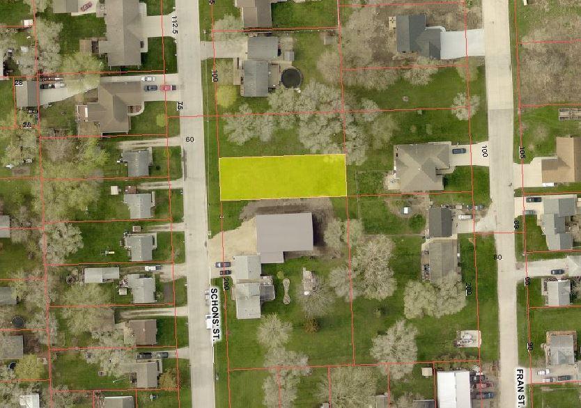 Schons Street - Photo 1