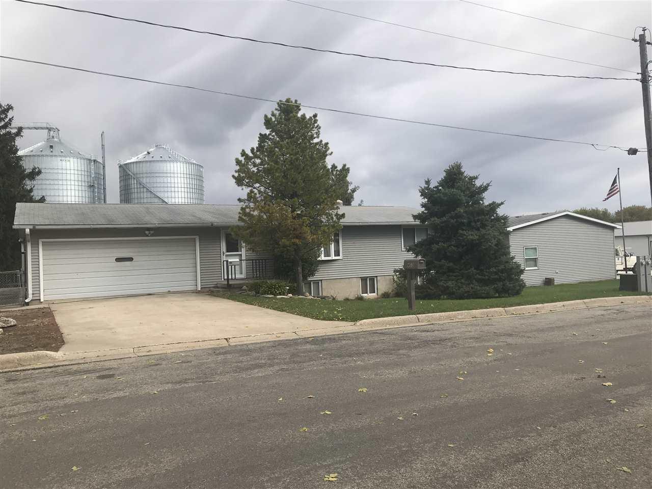 401 & 403 B Avenue - Photo 1