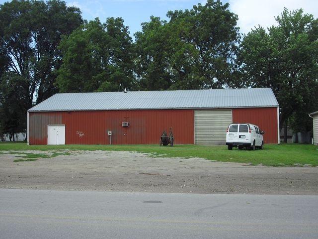 4511 Washburn Road - Photo 1