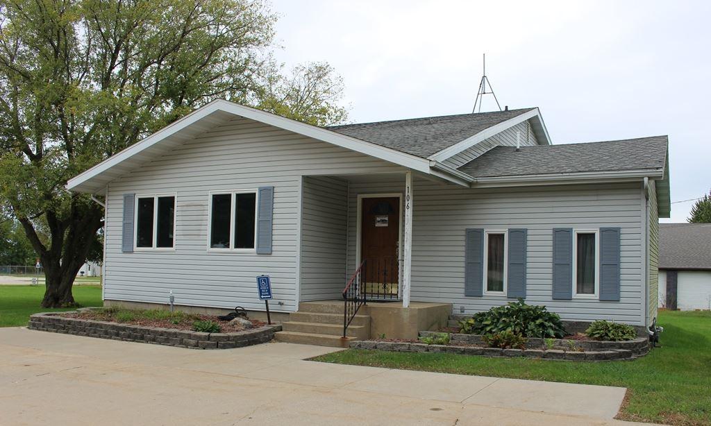 106 Mccarren Drive - Photo 1