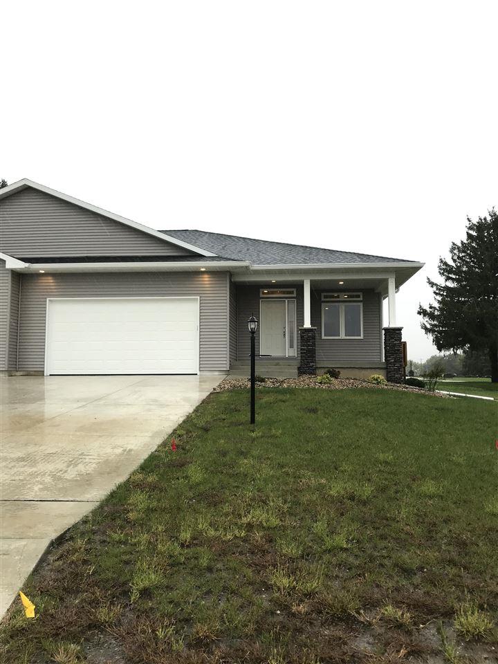 103 Southridge Drive - Photo 1