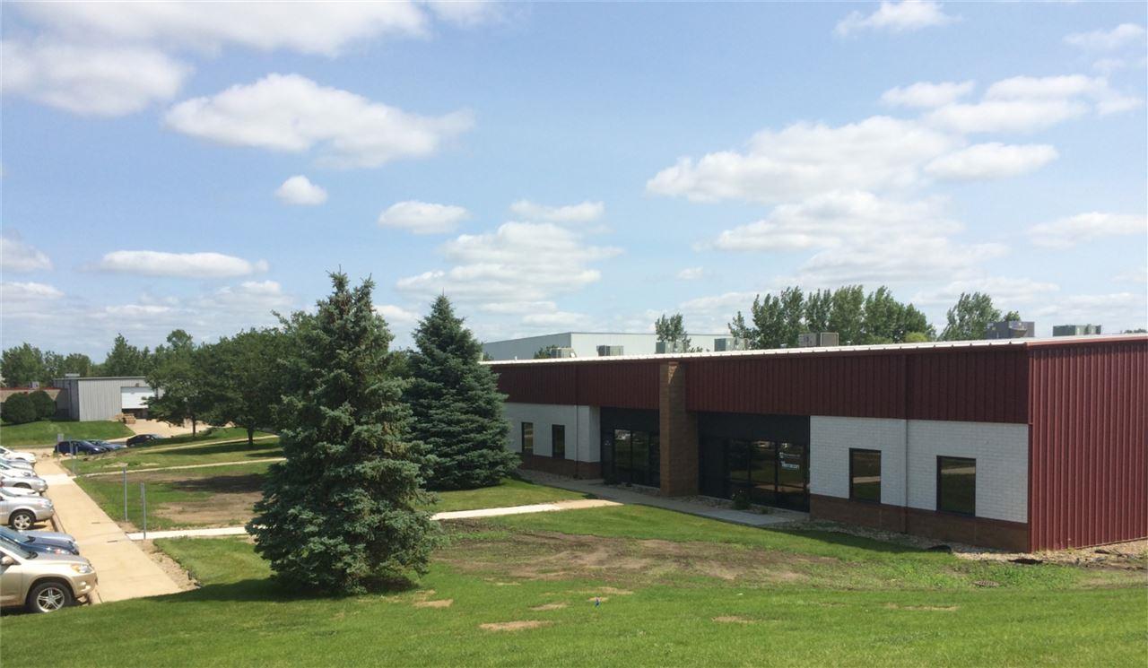 6612 Chancellor Drive - Photo 1
