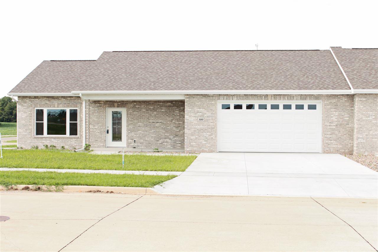 300 Bowers Avenue - Photo 1