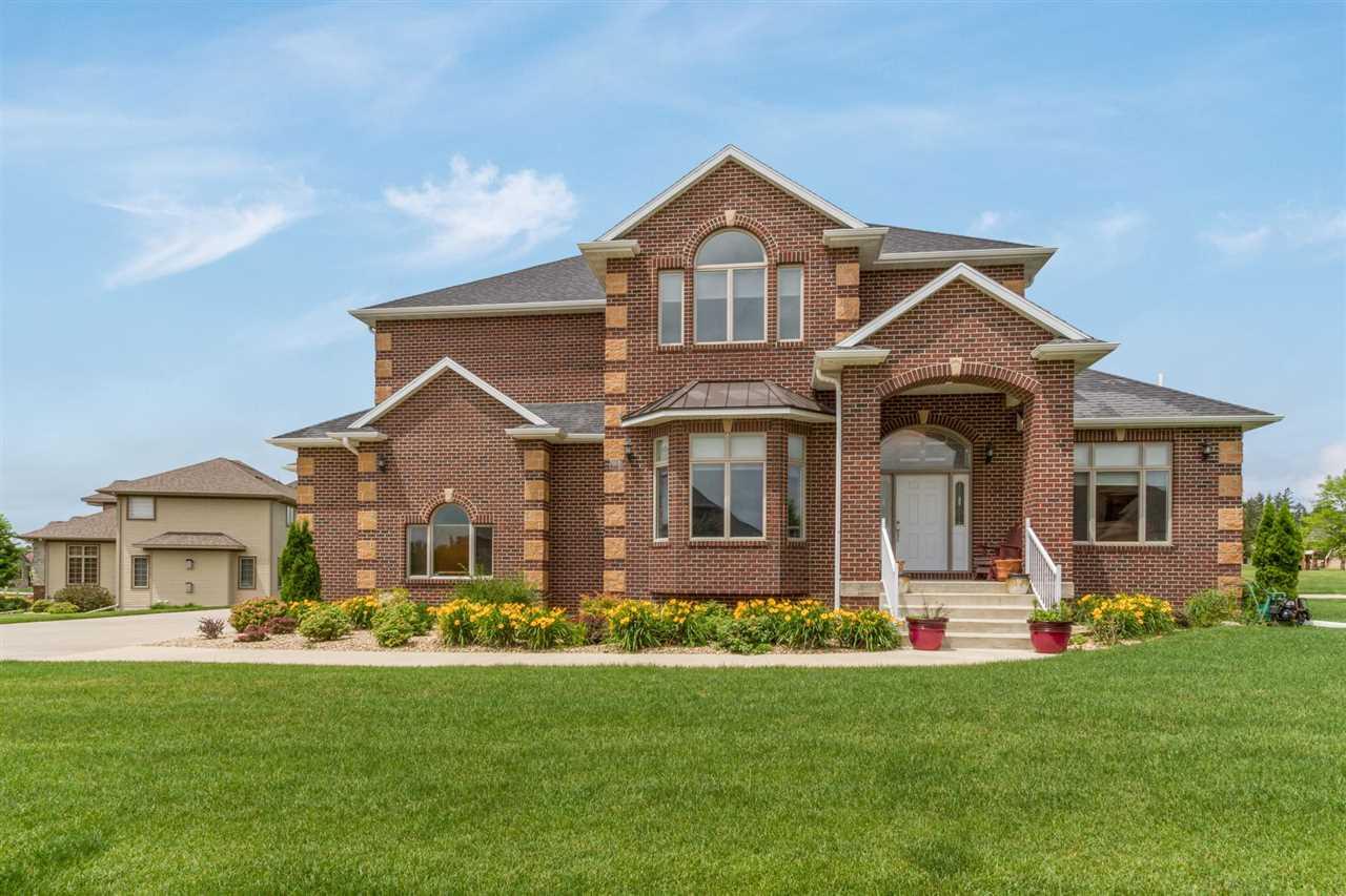 4212 Wynnewood Drive - Photo 1