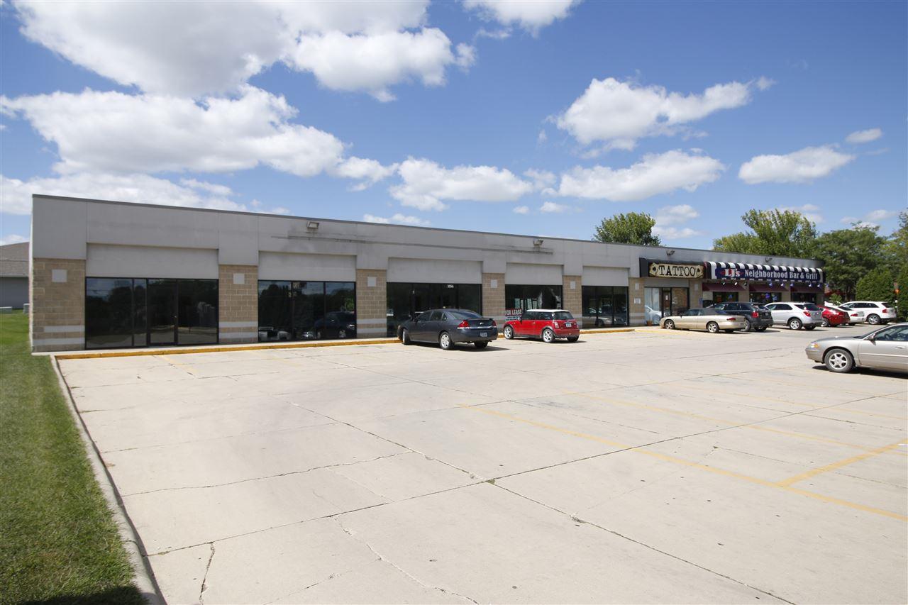 3556 Kimball Avenue - Photo 1