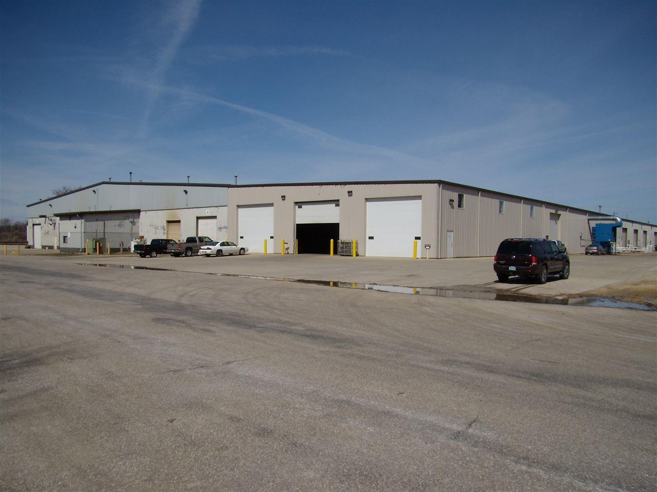 69 Maple Street - Photo 1
