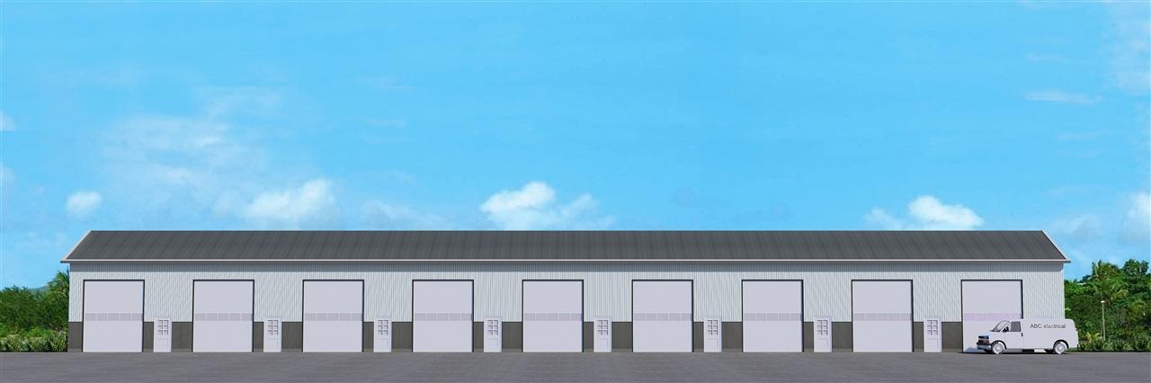3502 Fast Lane - Photo 1