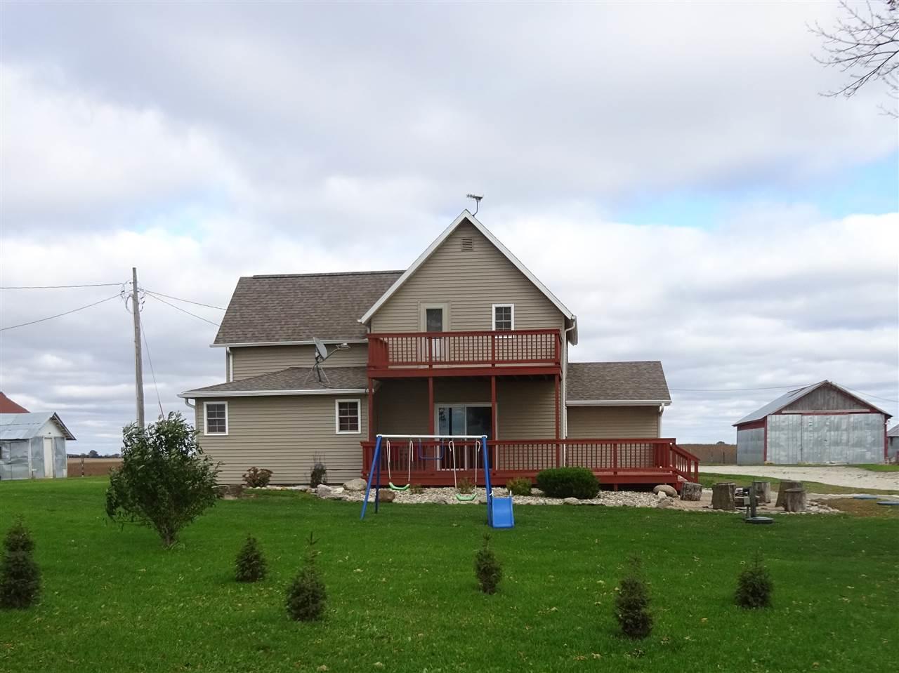 15424 I Avenue - Photo 1