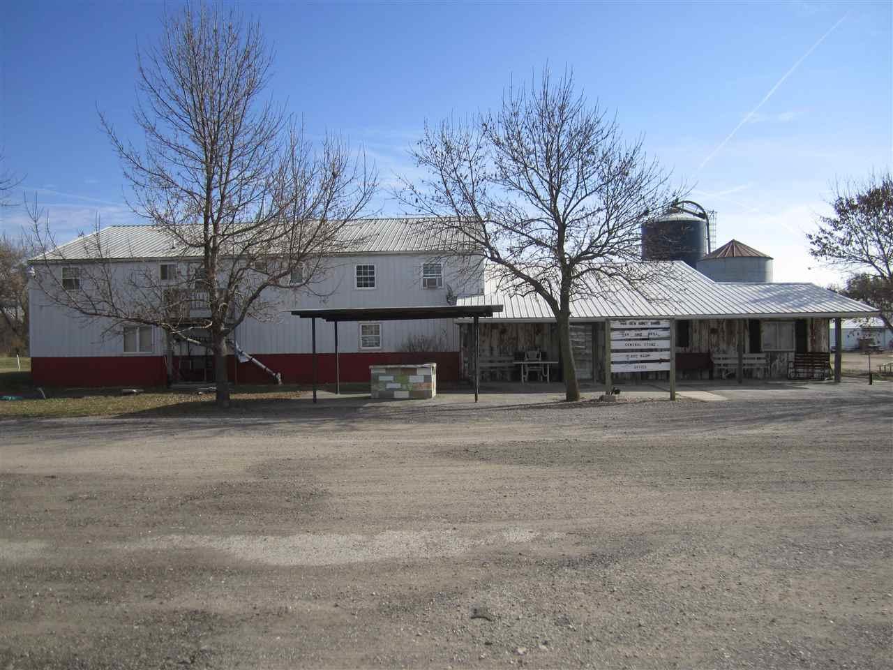 2253 30 Street - Photo 1