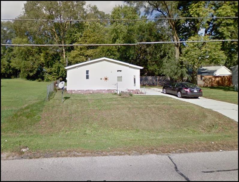 1270 Black Hawk Road - Photo 1
