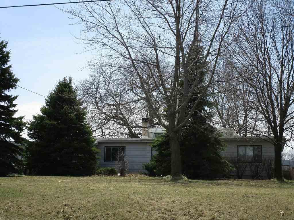 729 Airline Highway - Photo 1