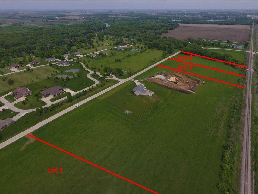 1786 Golf Course Boulevard - Photo 1