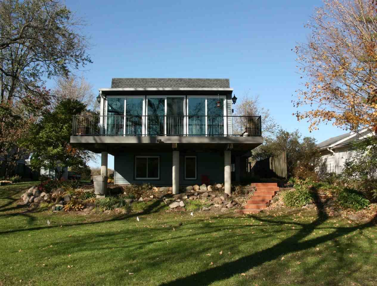 2424 Cottage Row Road - Photo 1