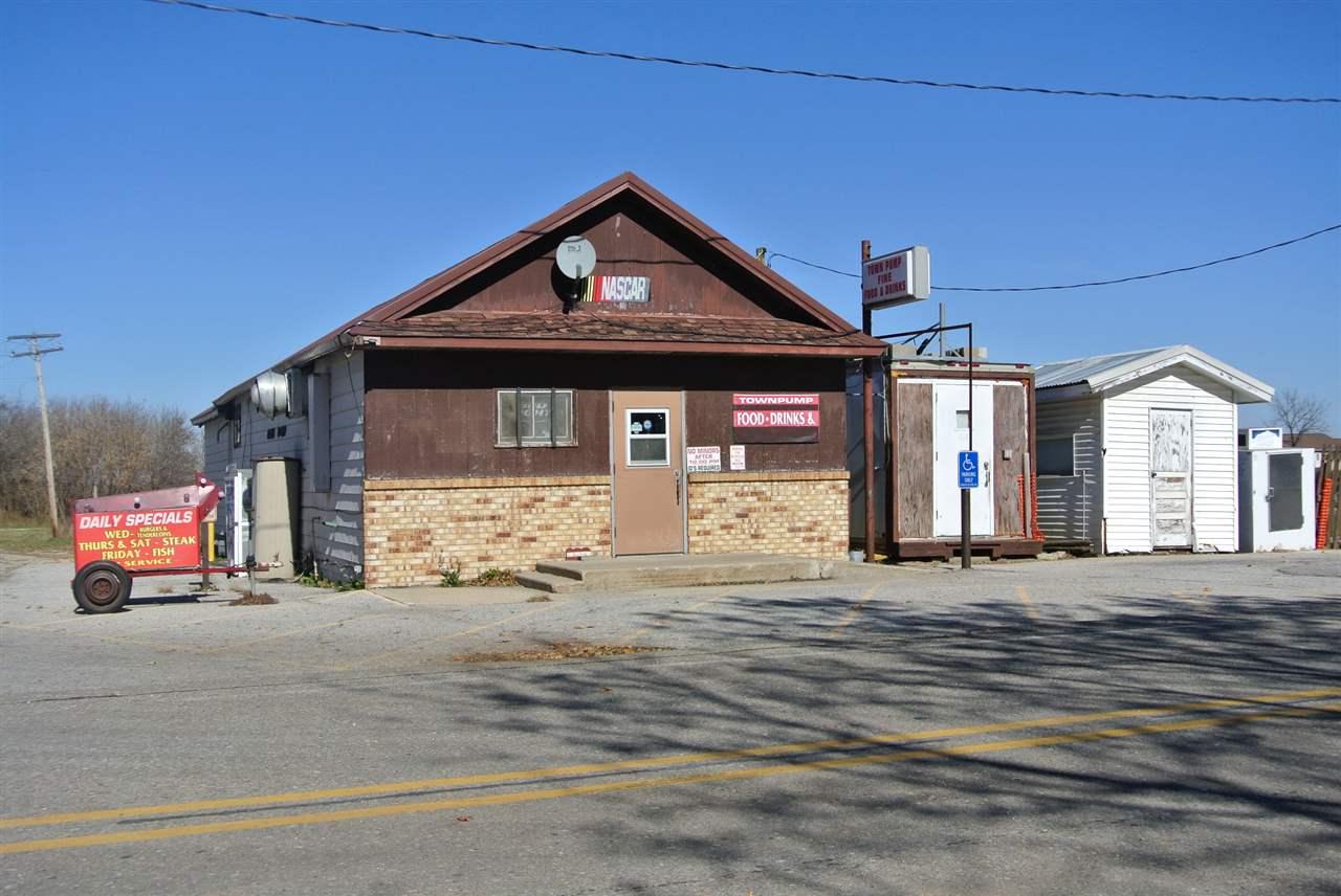 195 Van Buren Street - Photo 1