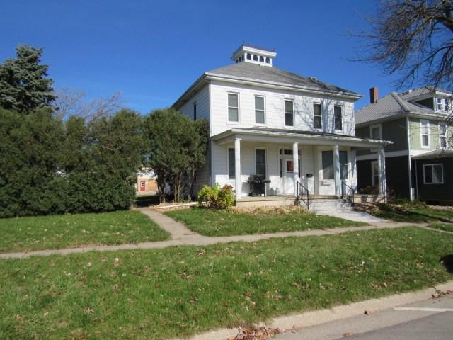 114 2nd Avenue - Photo 1