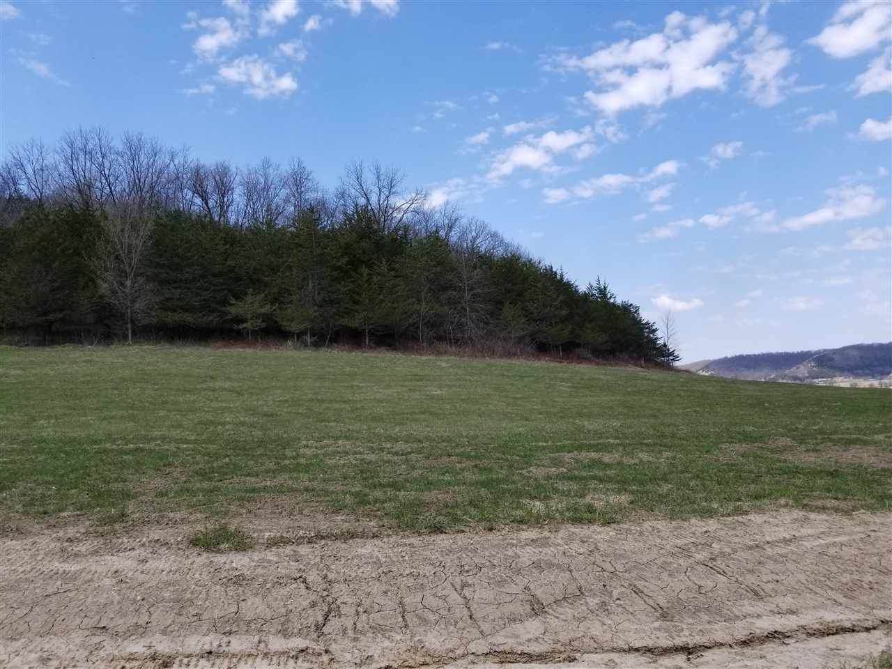 1662 Chief Lane - Photo 1