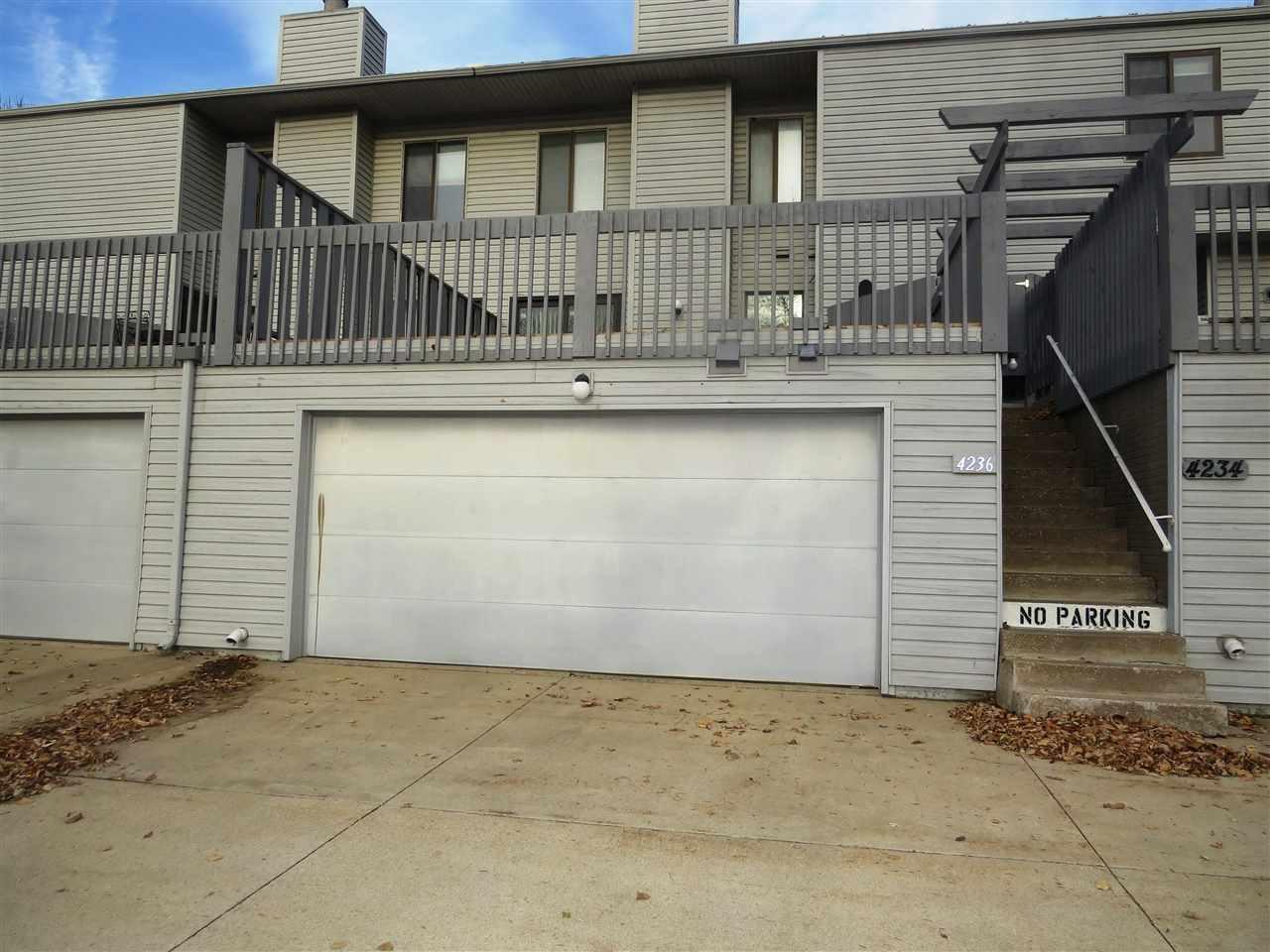 4236 Kris Line Drive - Photo 1