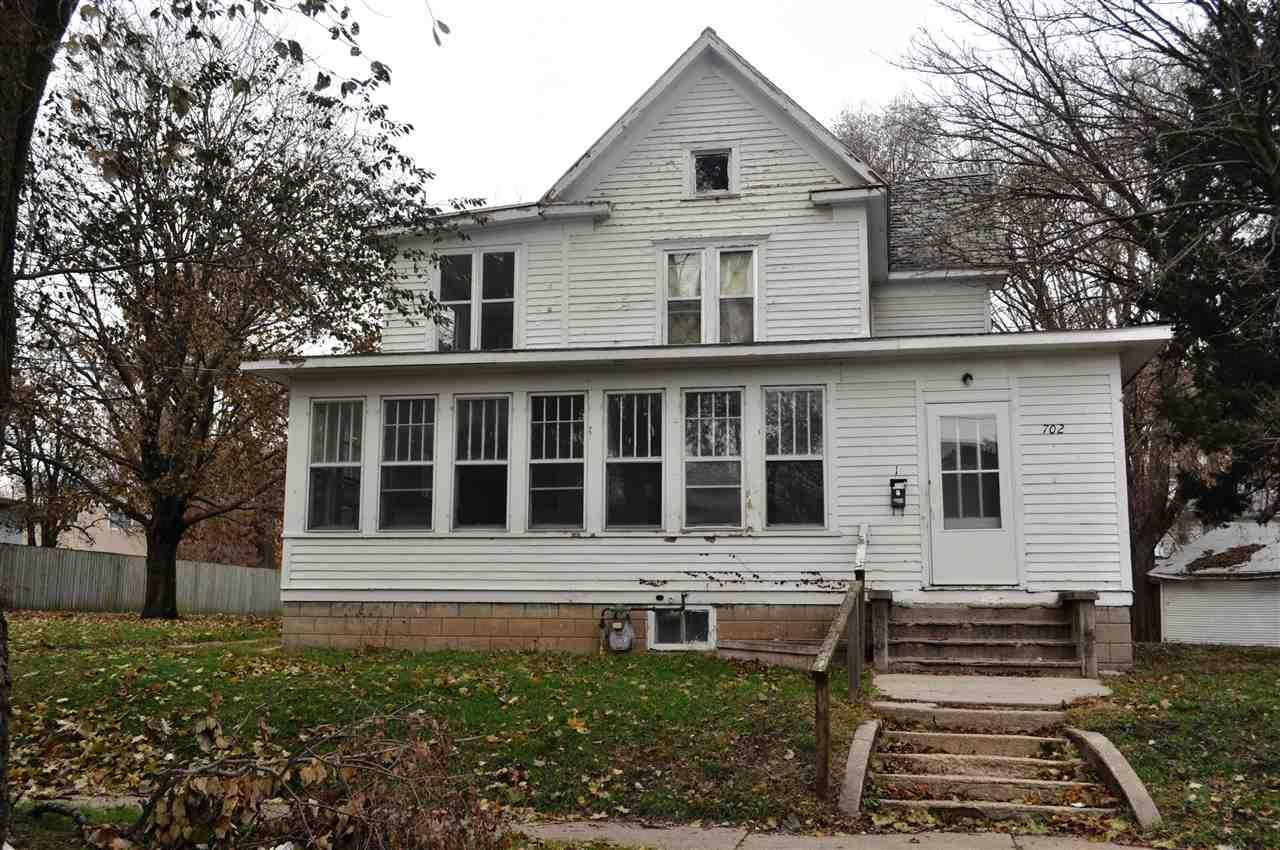 702 Mullan Avenue - Photo 1