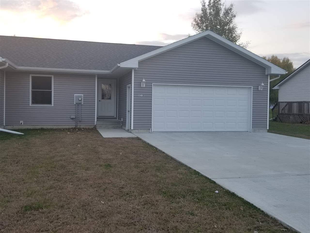 321B Chickasaw Street - Photo 1