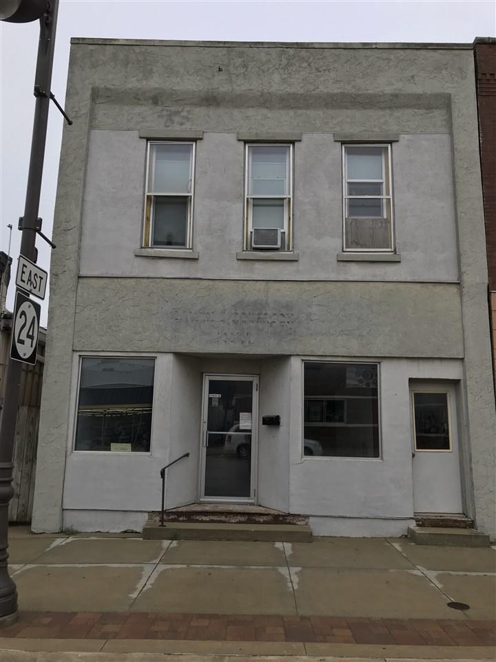 109 Main Street - Photo 1