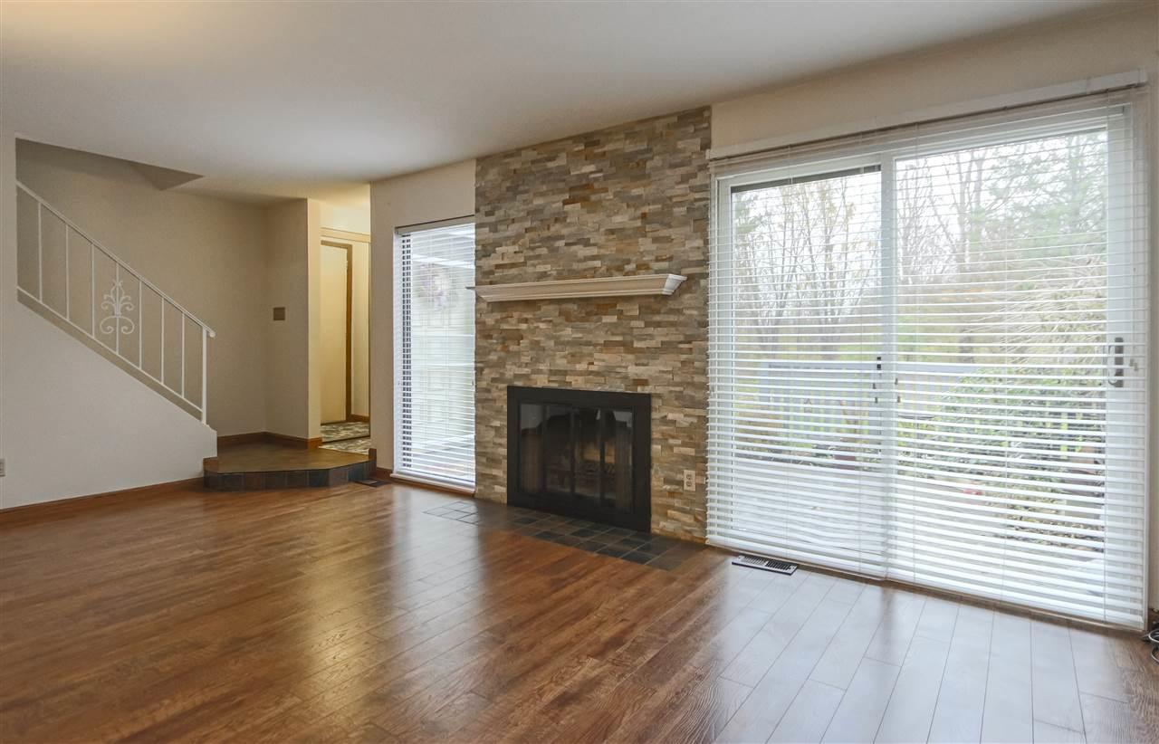 2114 Skyline Drive - Photo 1