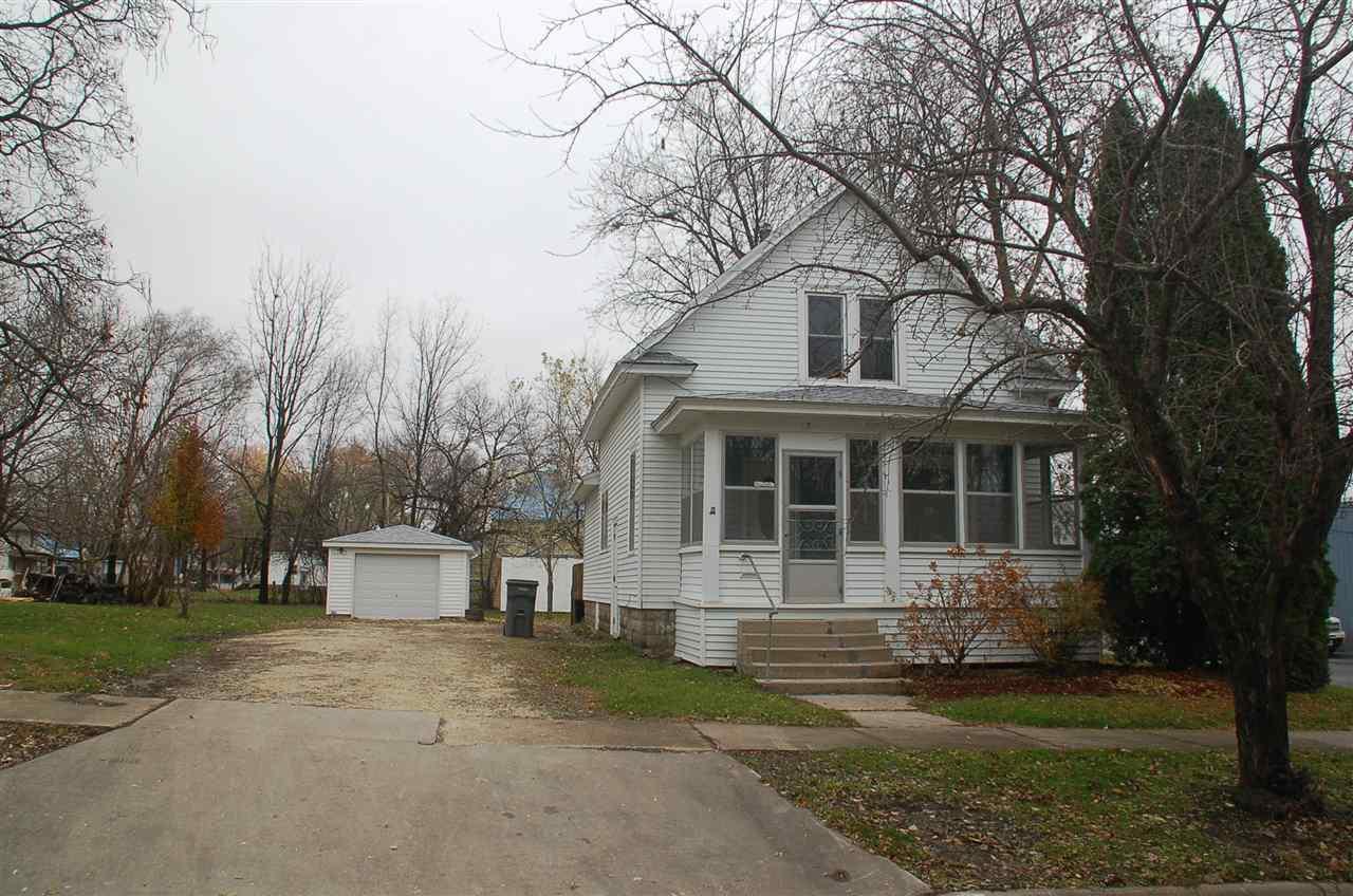 15 3rd Ave Nw - Photo 1