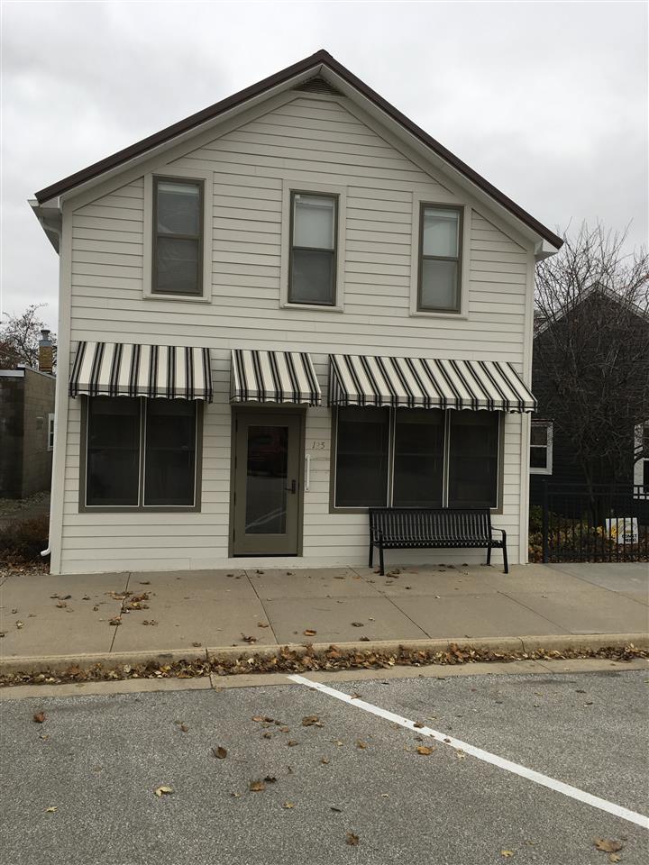 125 Main Street - Photo 1