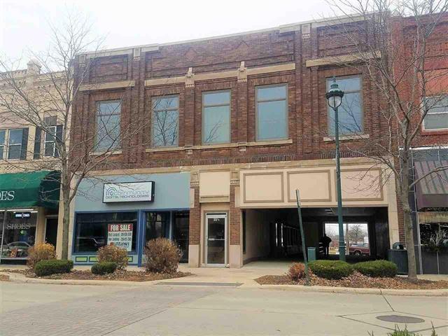 22 Frederick - Photo 1