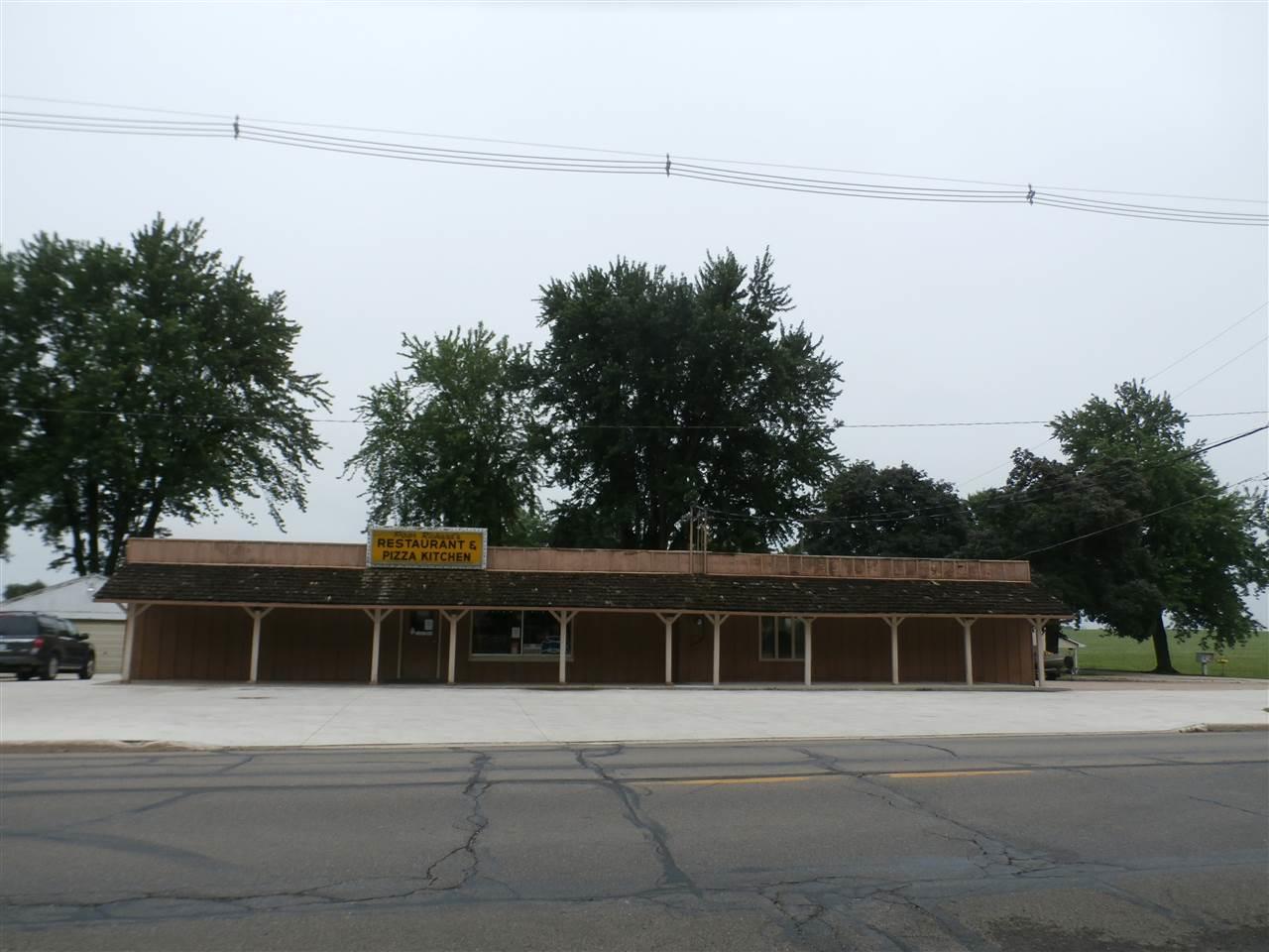 2303 Hwy 24 - Photo 1