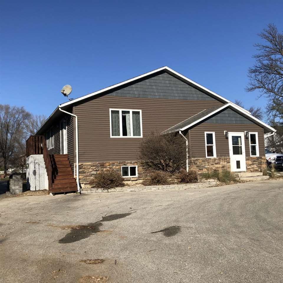 410 Oak Street - Photo 1