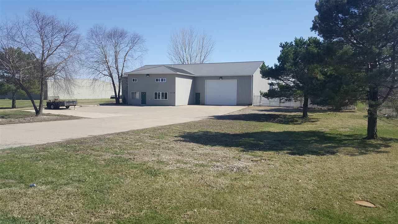 3175 Airline Highway - Photo 1