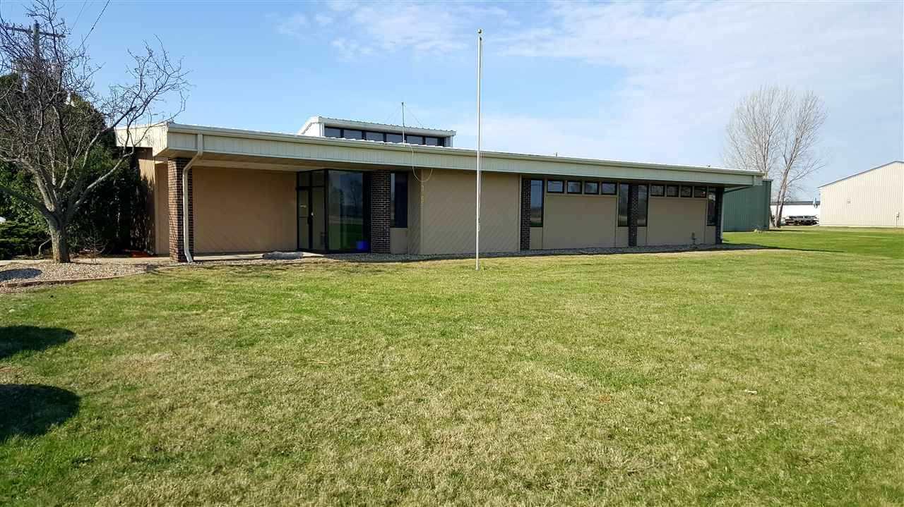 3165 Airline Highway - Photo 1