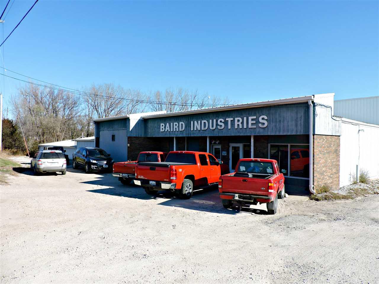 3160 Logan Avenue - Photo 1