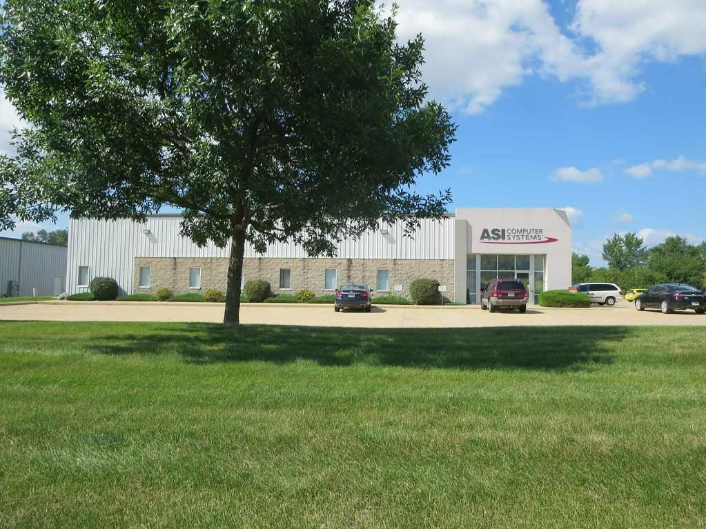 5250 Nordic Drive - Photo 1