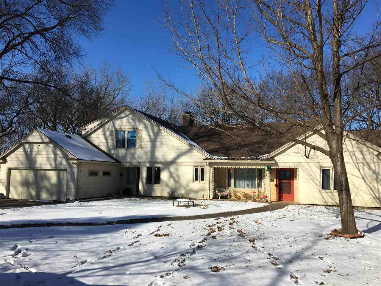 97 6th Avenue - Photo 1