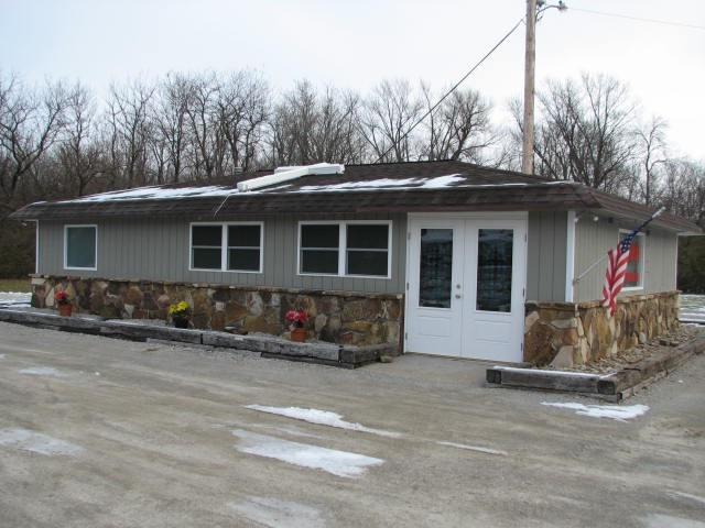 600 Franklin Street - Photo 1