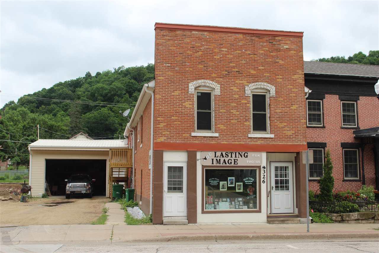 326 Main Street - Photo 1