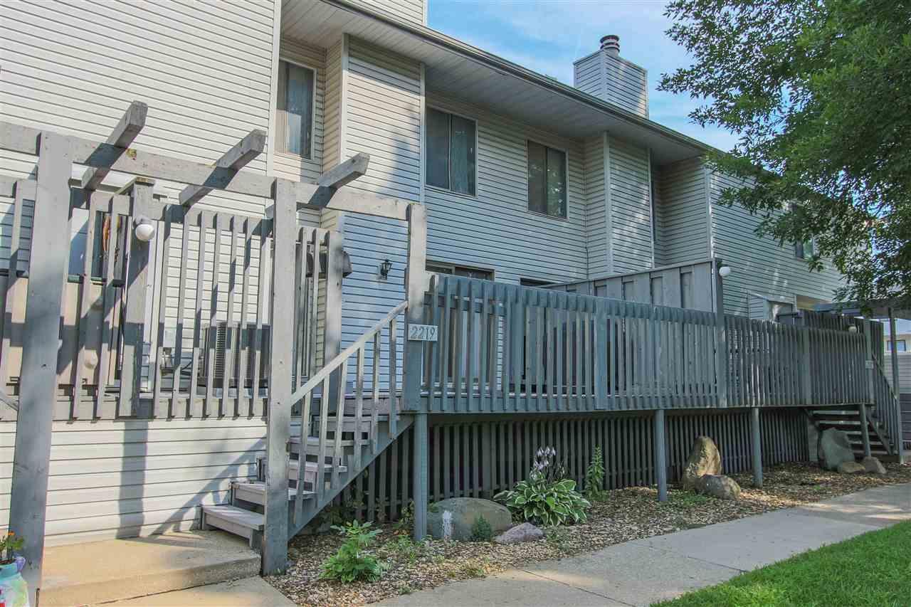 2219 Skyline Drive - Photo 1