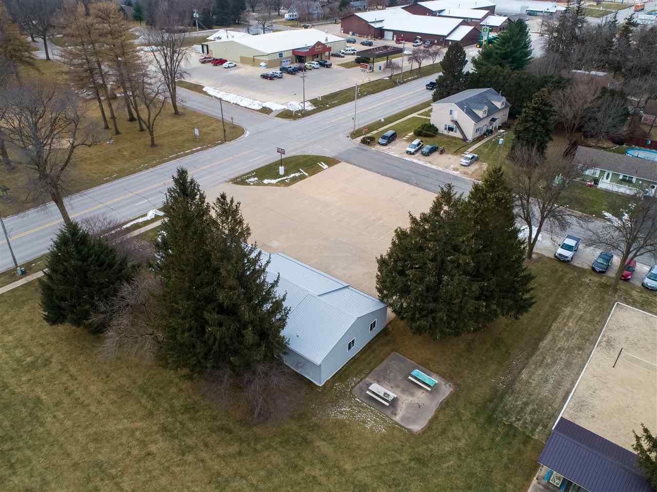 1309 G Avenue - Photo 1