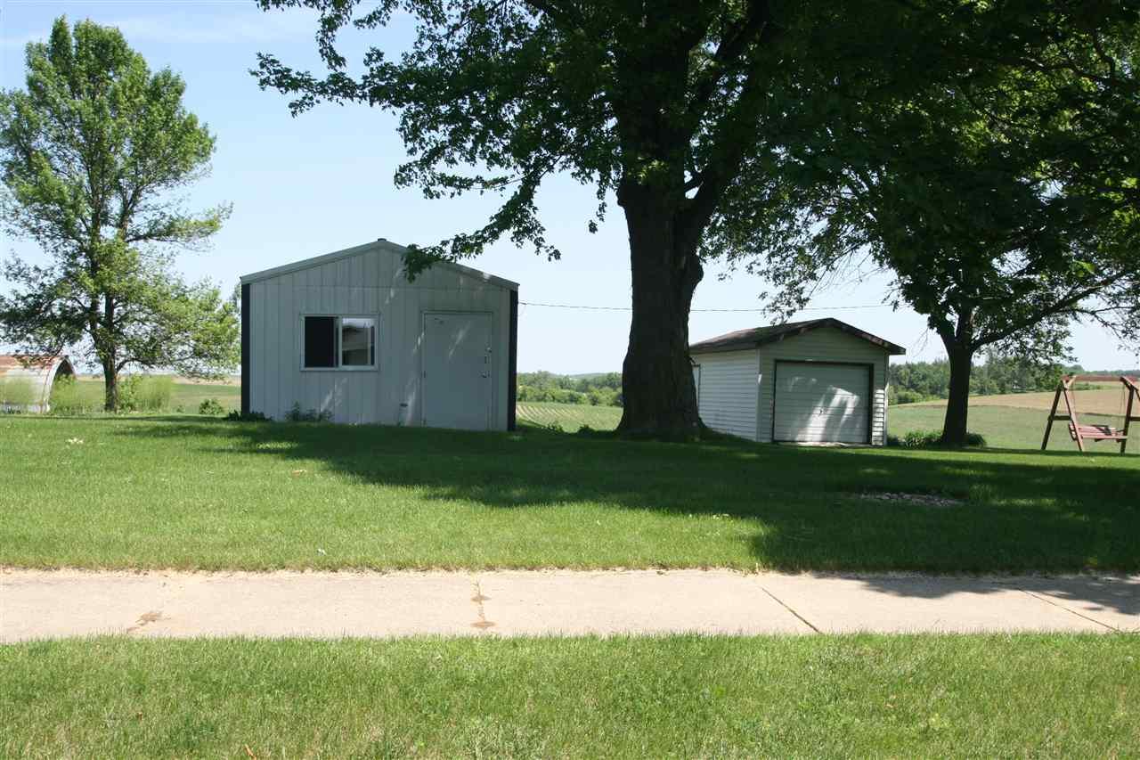 Main Street - Photo 1