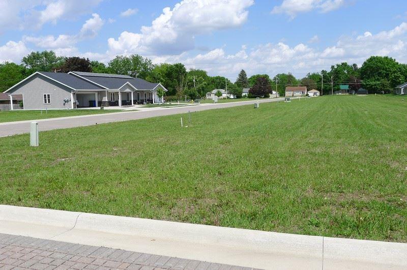 810 Parkside Lane - Photo 1