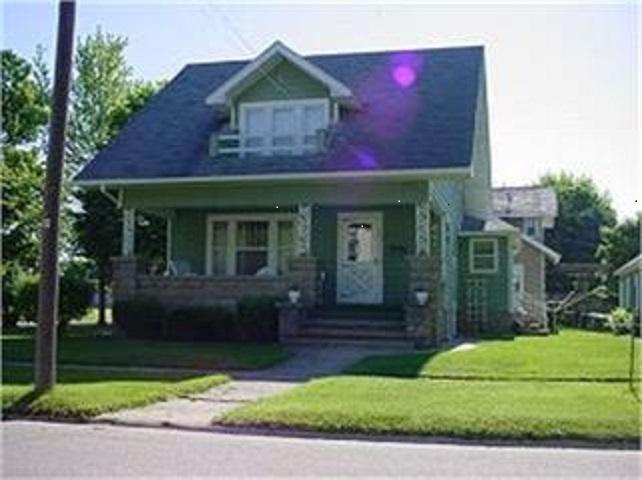 312 Division Street - Photo 1