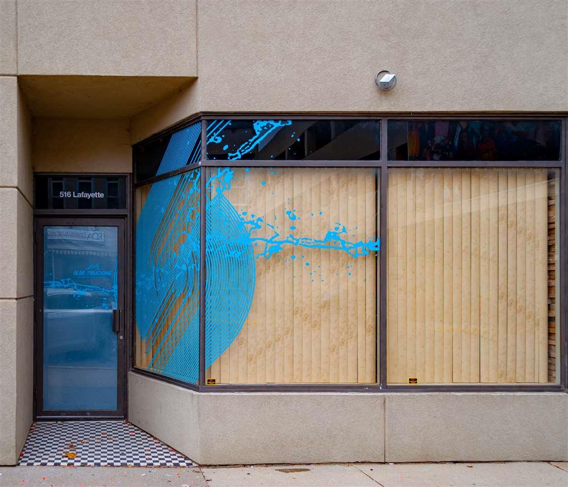 516 Lafayette Street - Photo 1