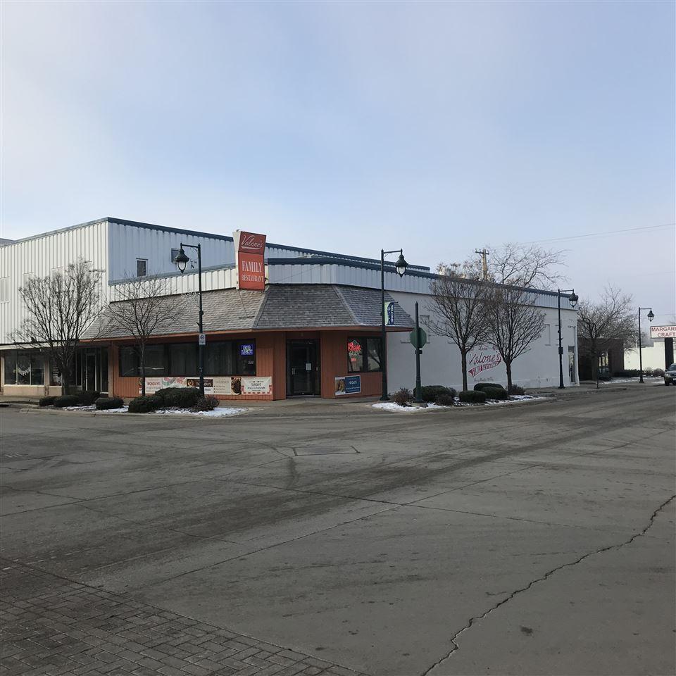 2 Frederick Avenue - Photo 1