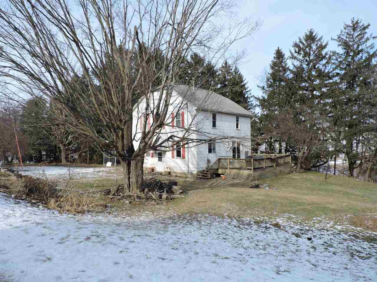 30764 Kale Road - Photo 1